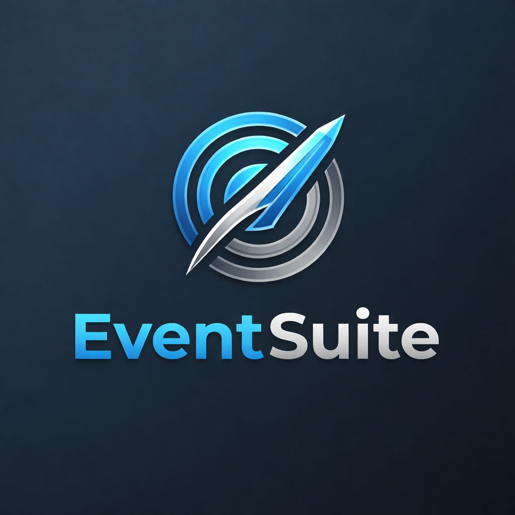 EventSuite