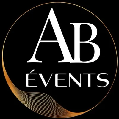 AB Évents — avis client EventSuite