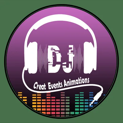 DJ Creat Events Animations — avis client EventSuite