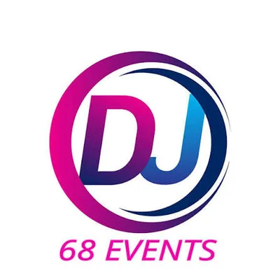 DJ 68 Events — avis client EventSuite