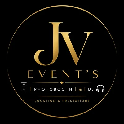JV Events — avis client EventSuite