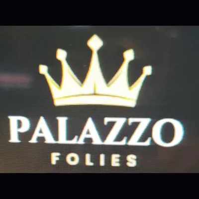 Palazzo Folies — avis client EventSuite
