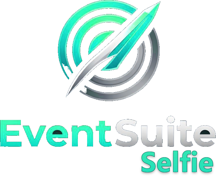 EventSuite Selfie